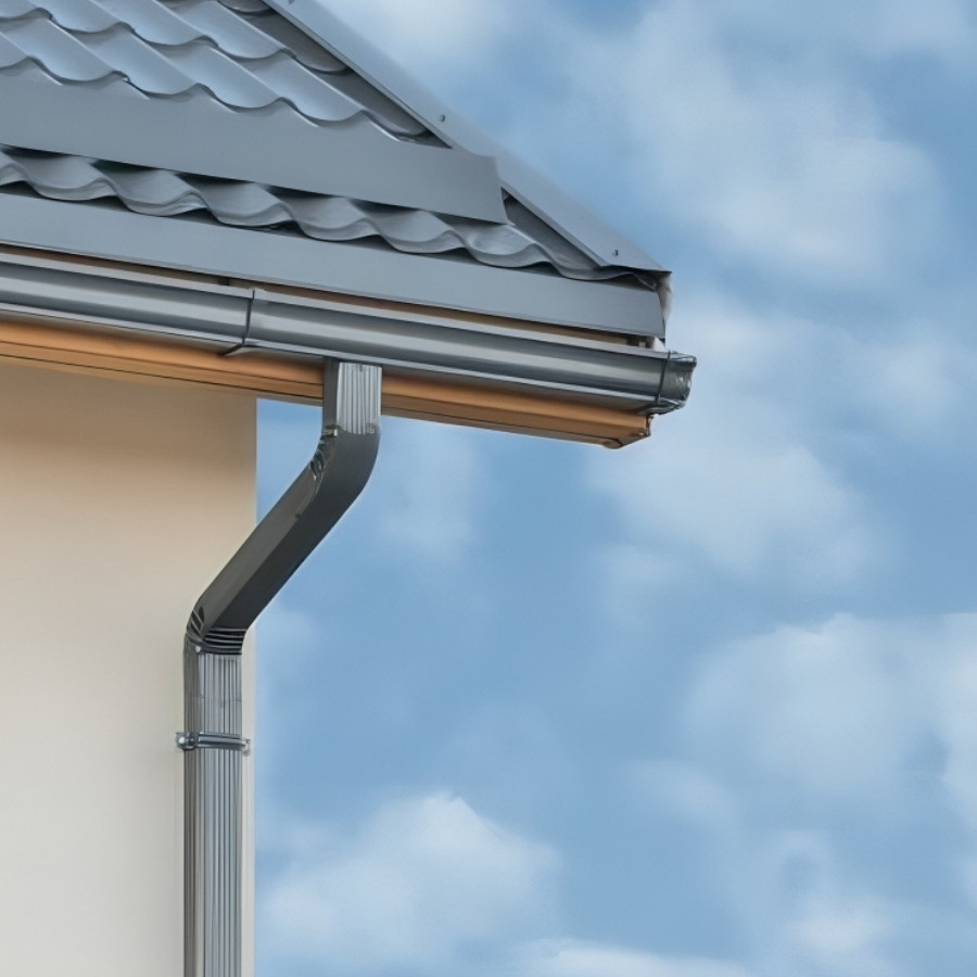 What materials are best suited for the demanding conditions of commercial applications?
